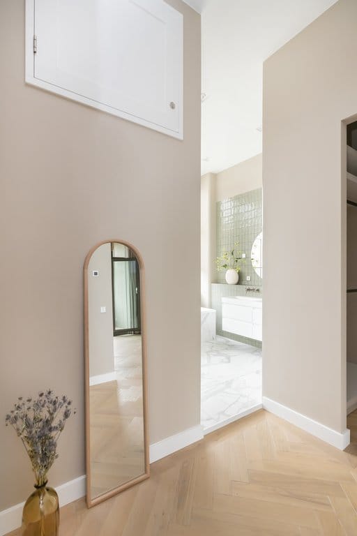 Foto 33 van Dora Tamanaplein 83