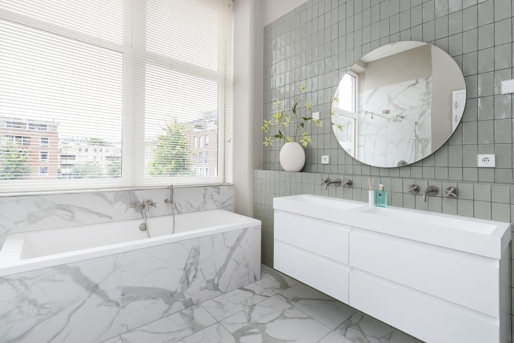 Foto 34 van Dora Tamanaplein 83