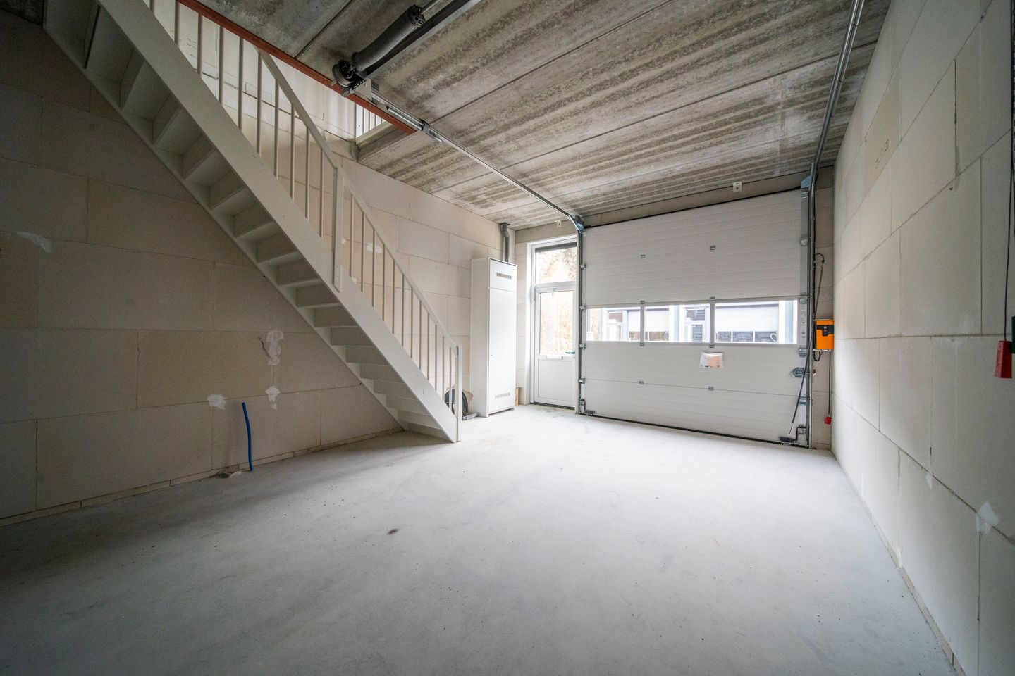 View photo 5 of Jellinghausstraat 2-19