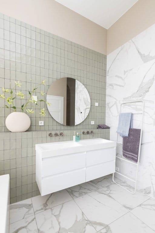 Foto 35 van Dora Tamanaplein 83