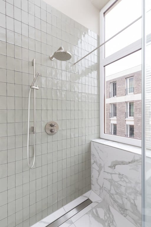 Foto 36 van Dora Tamanaplein 83