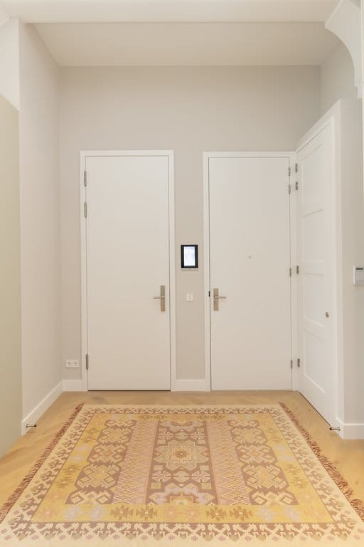 Foto 37 van Dora Tamanaplein 83