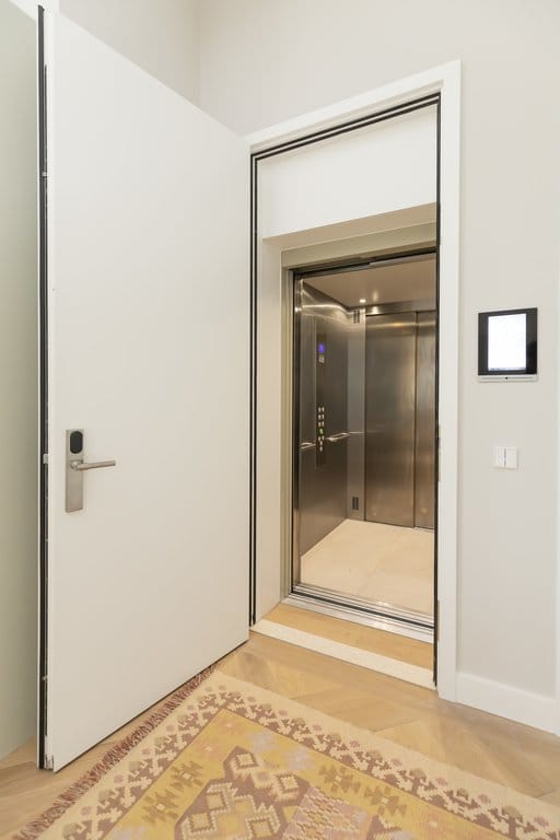 Foto 38 van Dora Tamanaplein 83