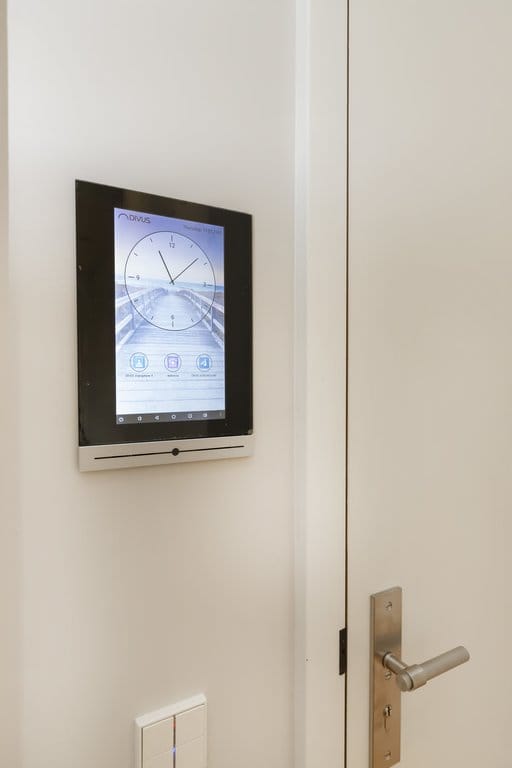 Foto 39 van Dora Tamanaplein 83