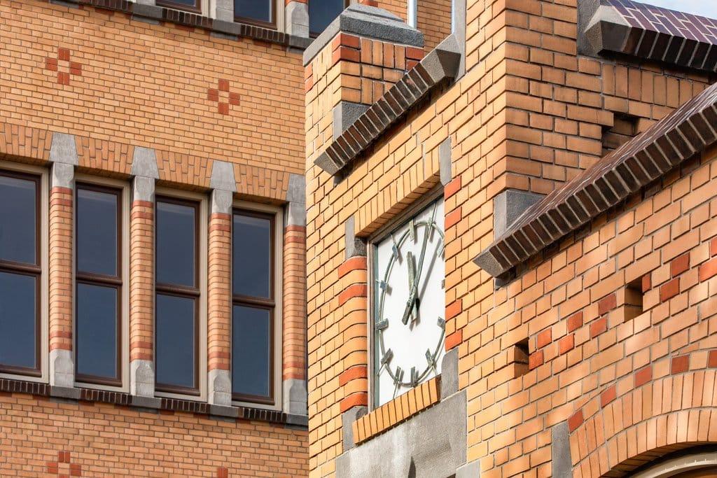 Foto 40 van Dora Tamanaplein 83