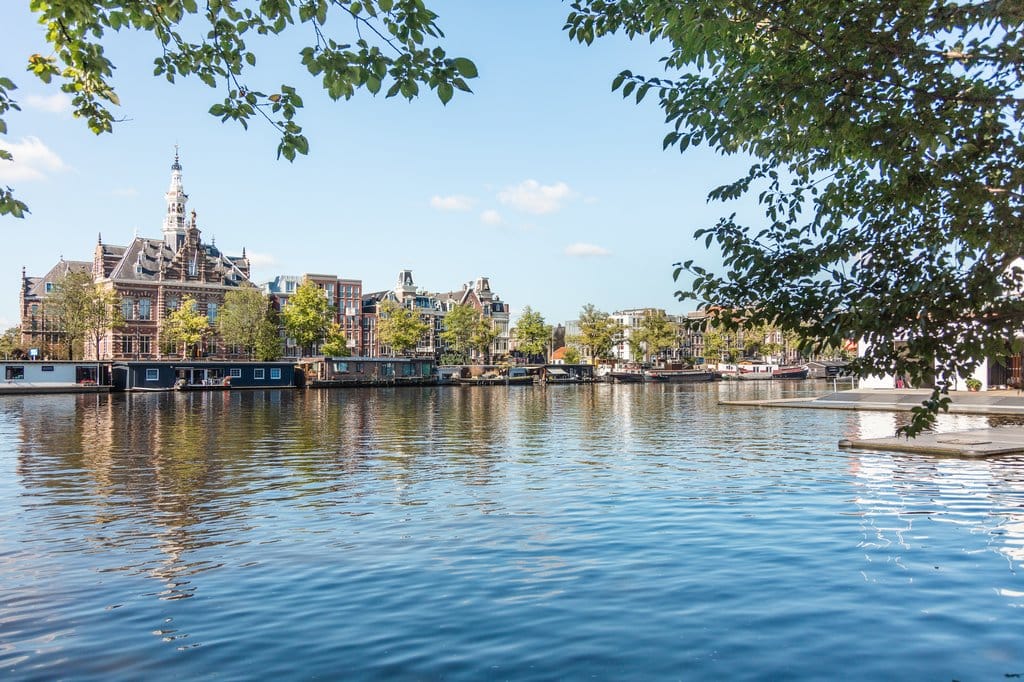 Foto 43 van Dora Tamanaplein 83