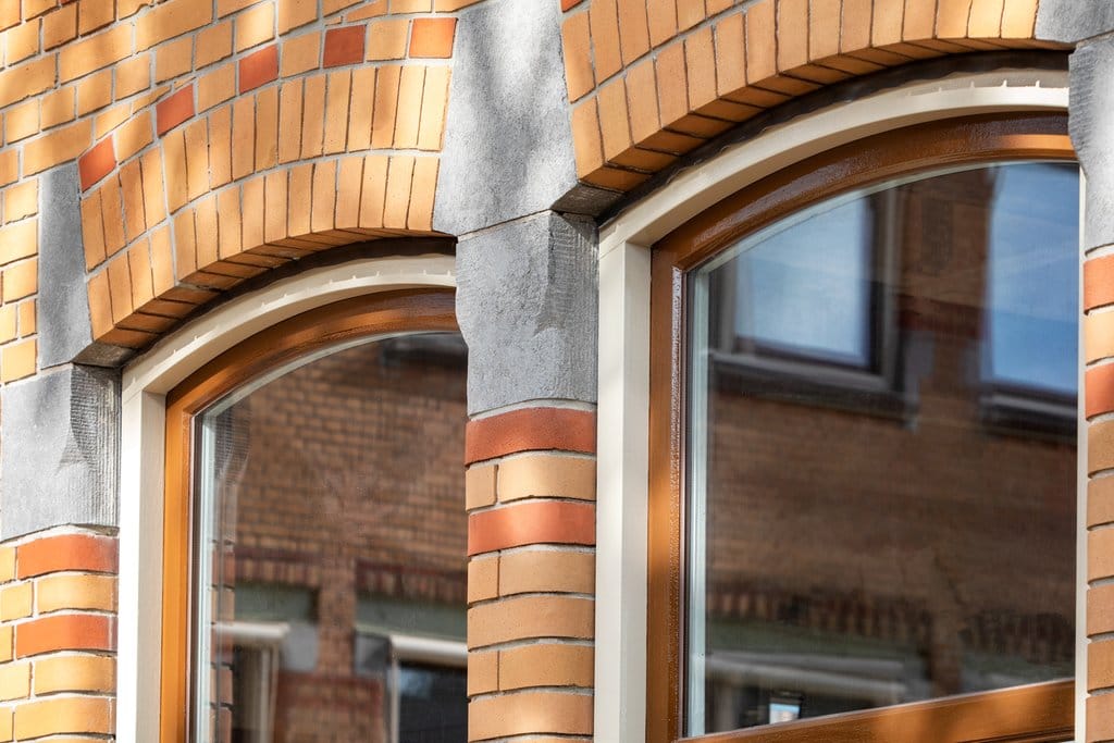 Foto 41 van Dora Tamanaplein 83