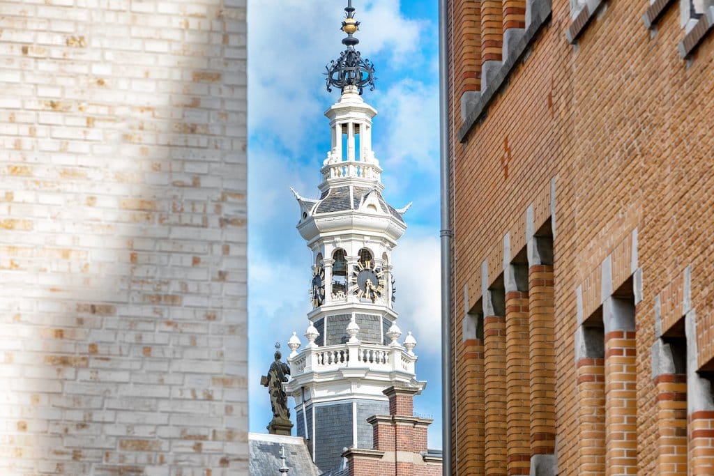 Foto 42 van Dora Tamanaplein 83