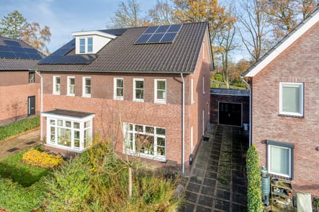 Kleine Beld thumbnail