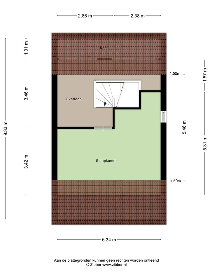 Foto 41 van Kleine Beld 3