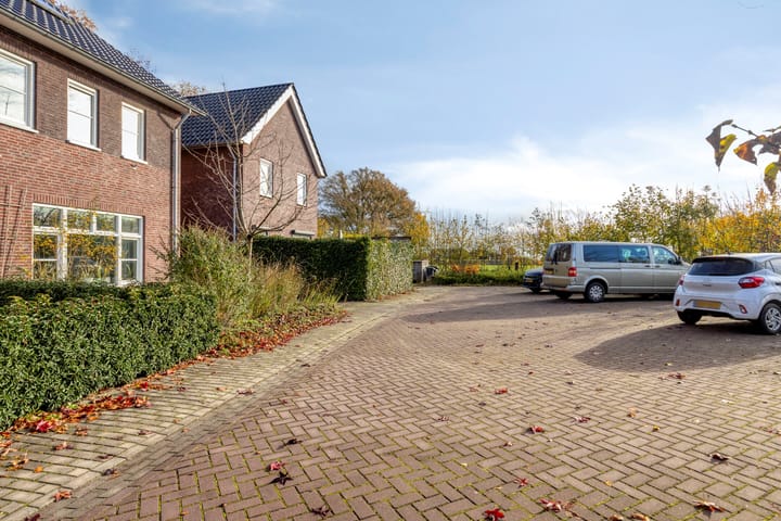 Photo 4 of Kleine Beld 3