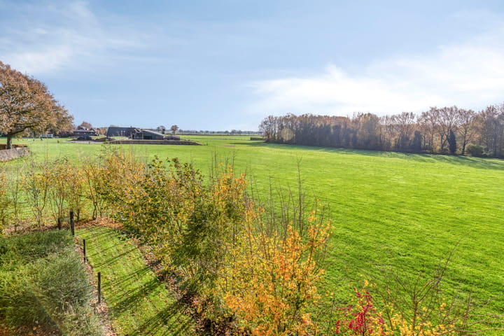 Foto 5 van Kleine Beld 3