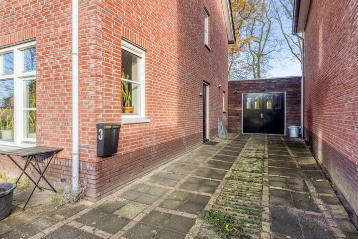 Foto 6 van Kleine Beld 3