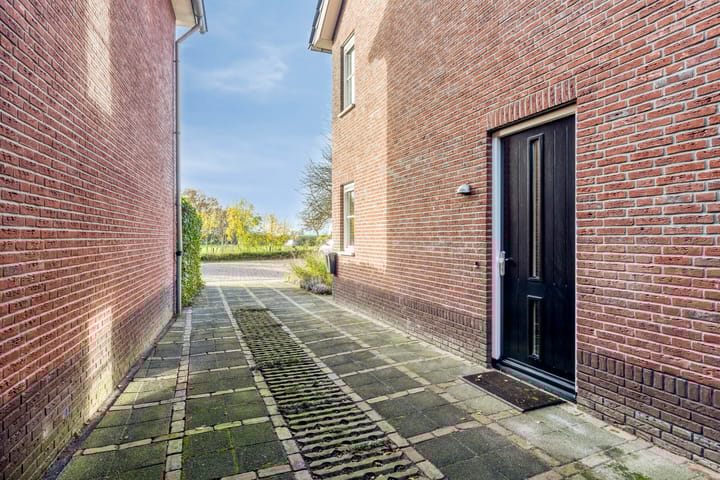 Foto 7 van Kleine Beld 3