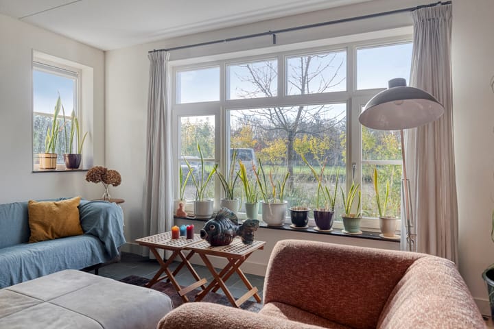 Foto 9 van Kleine Beld 3