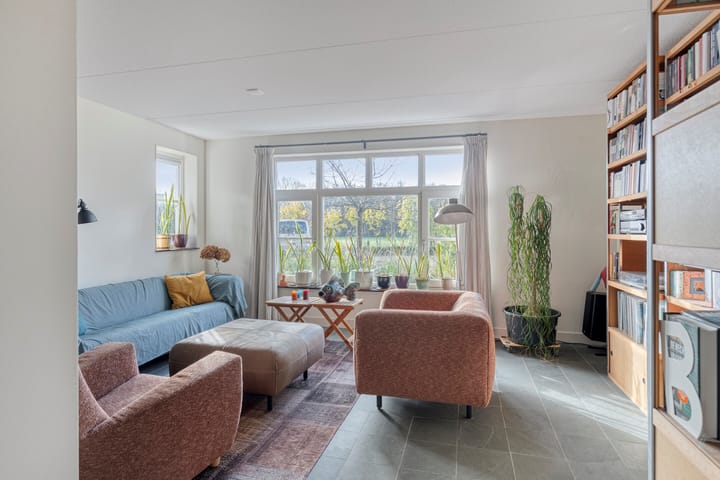 Foto 8 van Kleine Beld 3