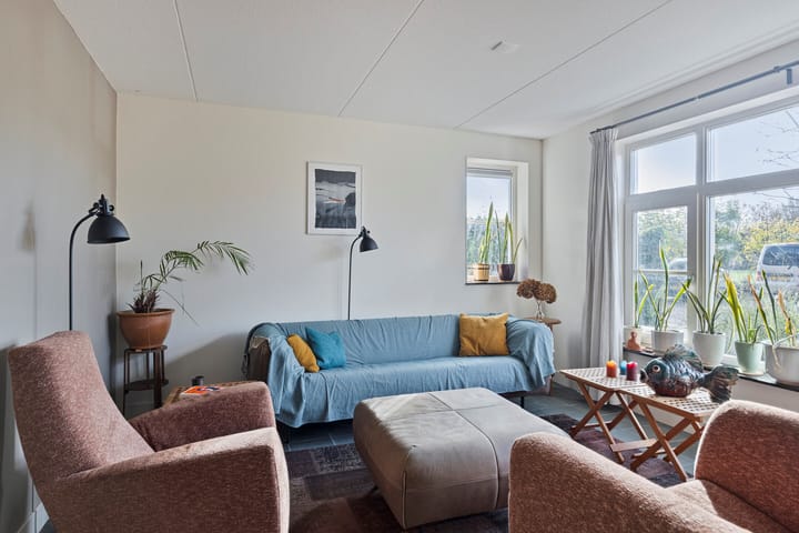 Foto 10 van Kleine Beld 3