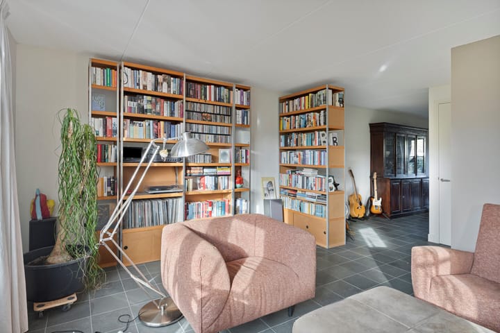 Foto 11 van Kleine Beld 3