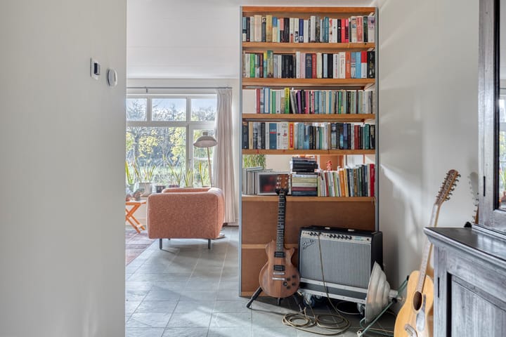 Foto 12 van Kleine Beld 3