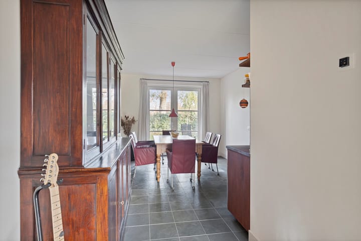 Foto 13 van Kleine Beld 3