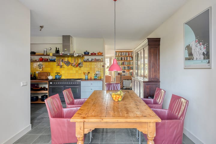 Foto 15 van Kleine Beld 3