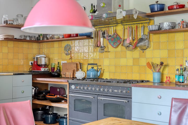 Foto 17 van Kleine Beld 3