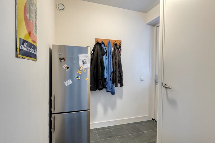 Foto 18 van Kleine Beld 3