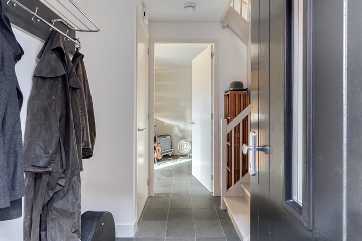 Foto 19 van Kleine Beld 3