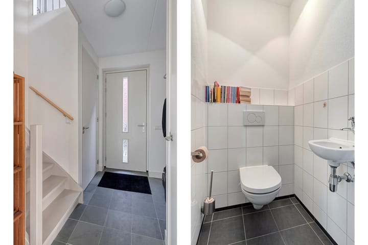 Foto 20 van Kleine Beld 3