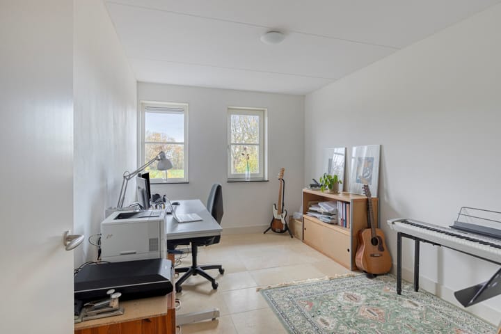 Foto 21 van Kleine Beld 3