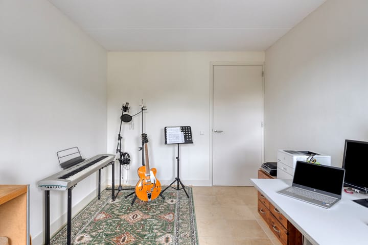 Foto 22 van Kleine Beld 3