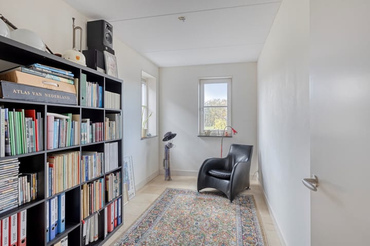 Foto 23 van Kleine Beld 3