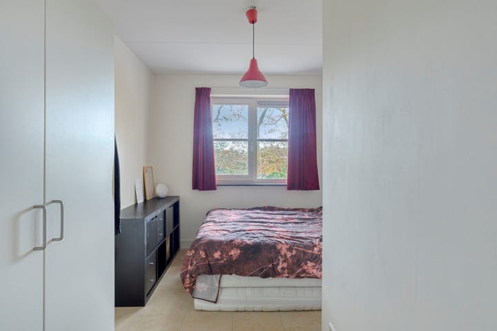 Foto 24 van Kleine Beld 3