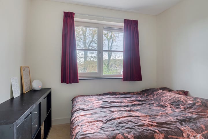 Foto 25 van Kleine Beld 3