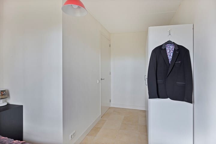 Foto 26 van Kleine Beld 3