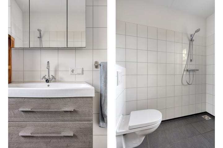 Foto 28 van Kleine Beld 3