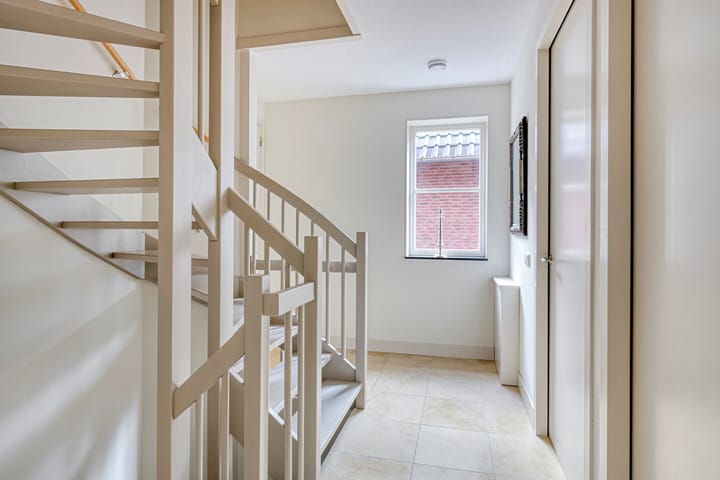 Foto 29 van Kleine Beld 3