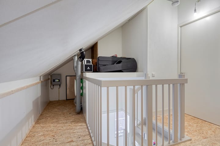 Foto 30 van Kleine Beld 3