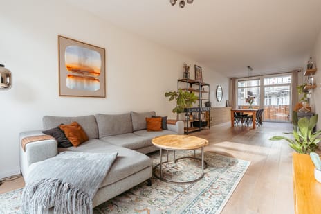 Kostverlorenstraat 2-1 tertiary image