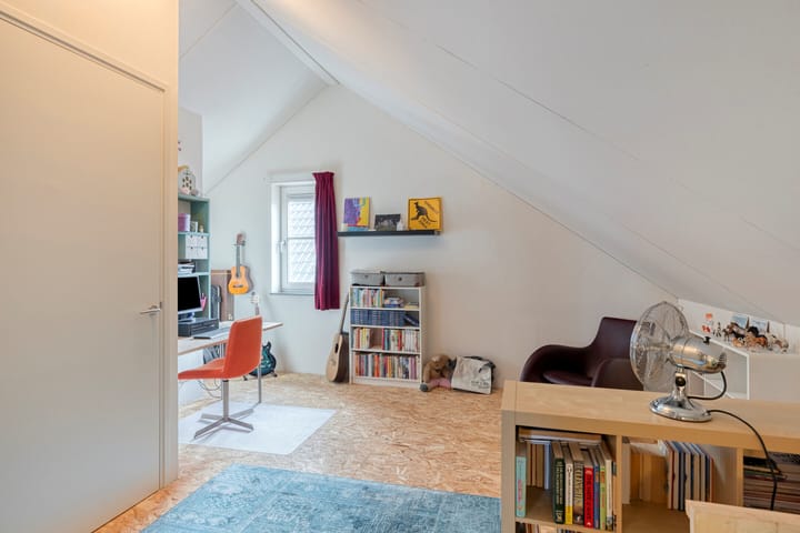 Foto 31 van Kleine Beld 3