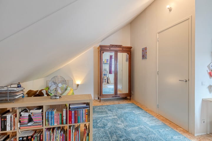 Foto 32 van Kleine Beld 3