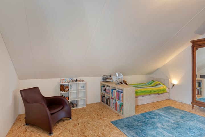 Foto 33 van Kleine Beld 3