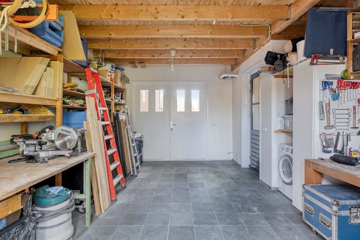 Foto 34 van Kleine Beld 3