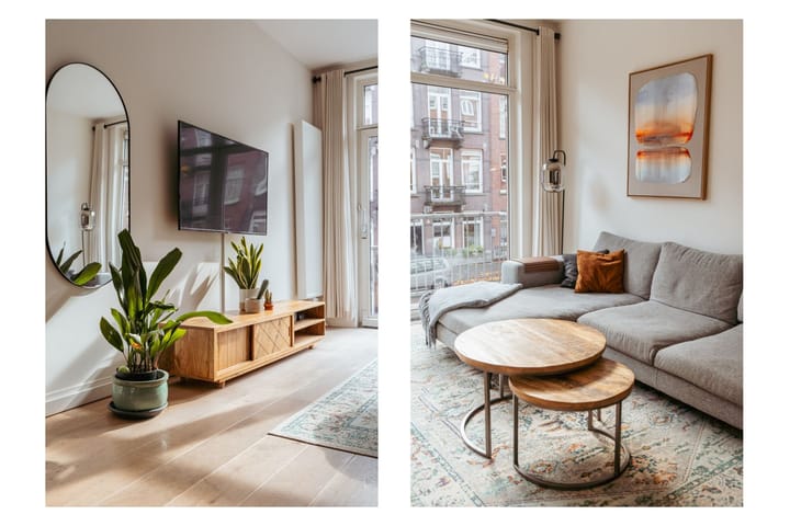 Photo 7 of Kostverlorenstraat 2-1