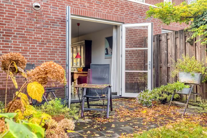 Foto 35 van Kleine Beld 3