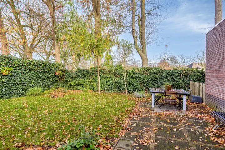 Foto 36 van Kleine Beld 3