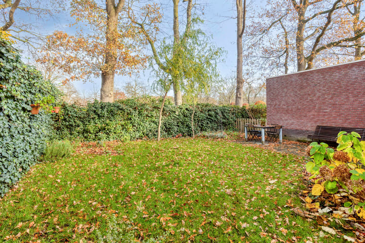 Foto 37 van Kleine Beld 3