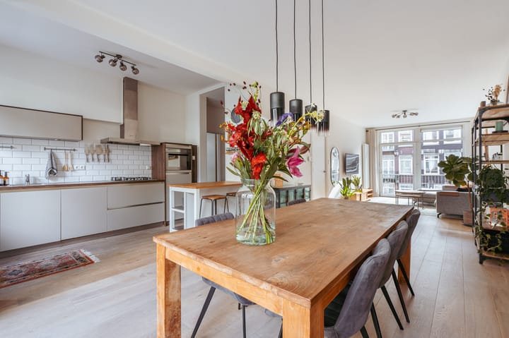 Photo 12 of Kostverlorenstraat 2-1