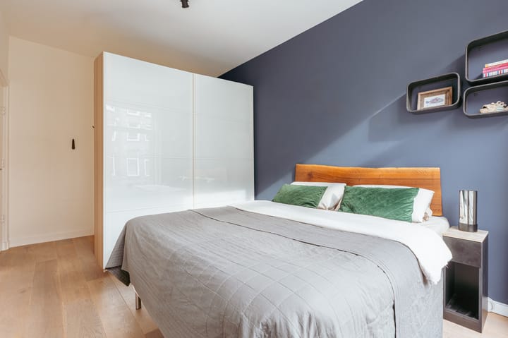 Photo 19 of Kostverlorenstraat 2-1