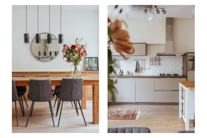 Photo 11 of Kostverlorenstraat 2-1